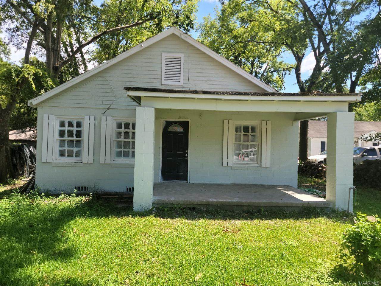 298 Broadway Street - Photo 1