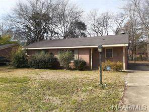 3250 Elsberry Road - Photo 1
