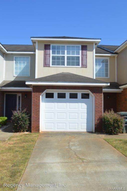 138 Springview Drive - Photo 1