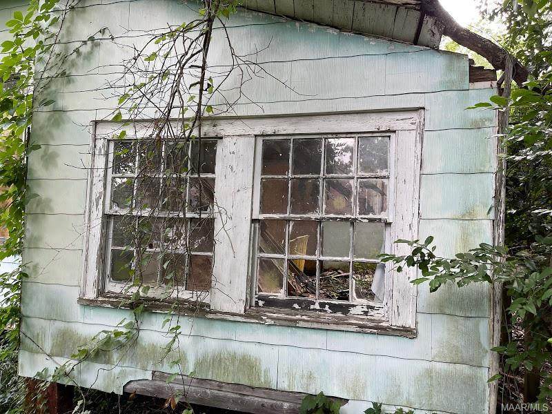 142 Hannon Street - Photo 1