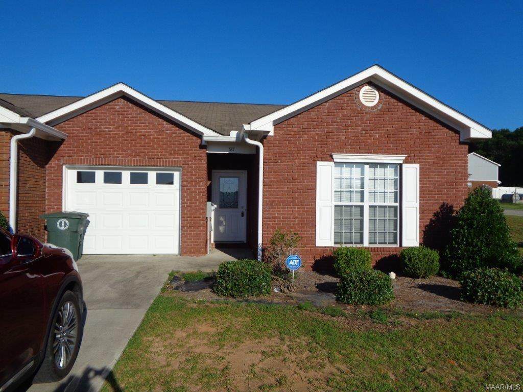 181 Wingate Avenue - Photo 1
