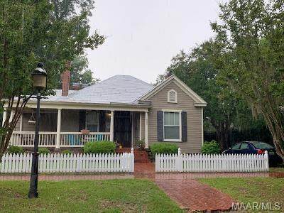 621 Union Street - Photo 1