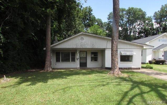 2023 Oklahoma Street - Photo 1