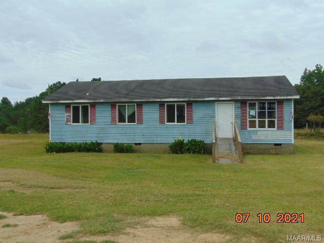 3373 County Road 98 - Photo 1