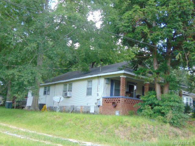 714 16th Avenue - Photo 1