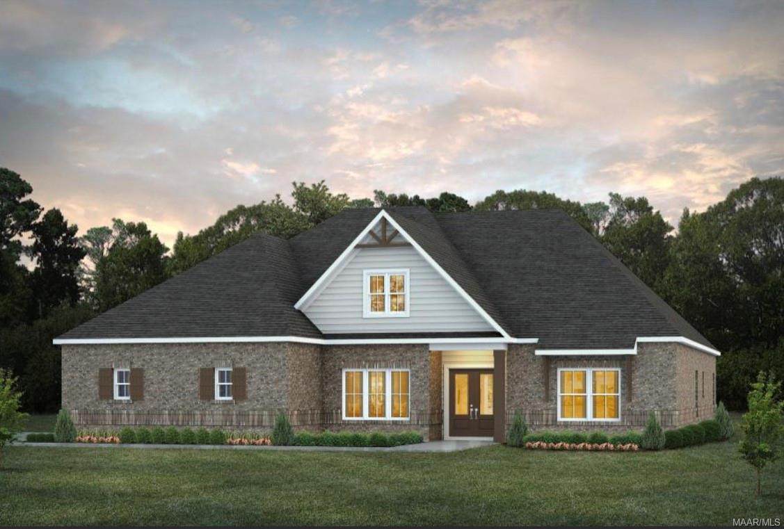 103 Midland Drive - Photo 1