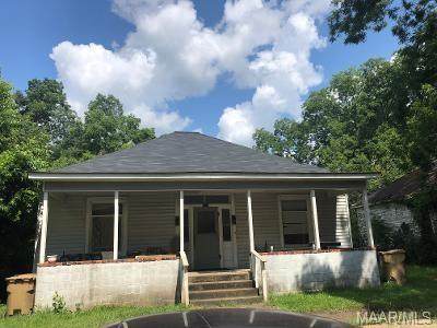 1714 Green Street - Photo 1