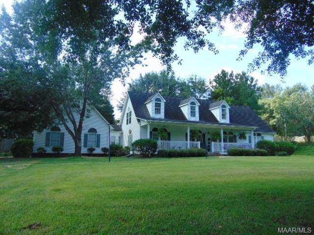 185 County Road 10 - Photo 1