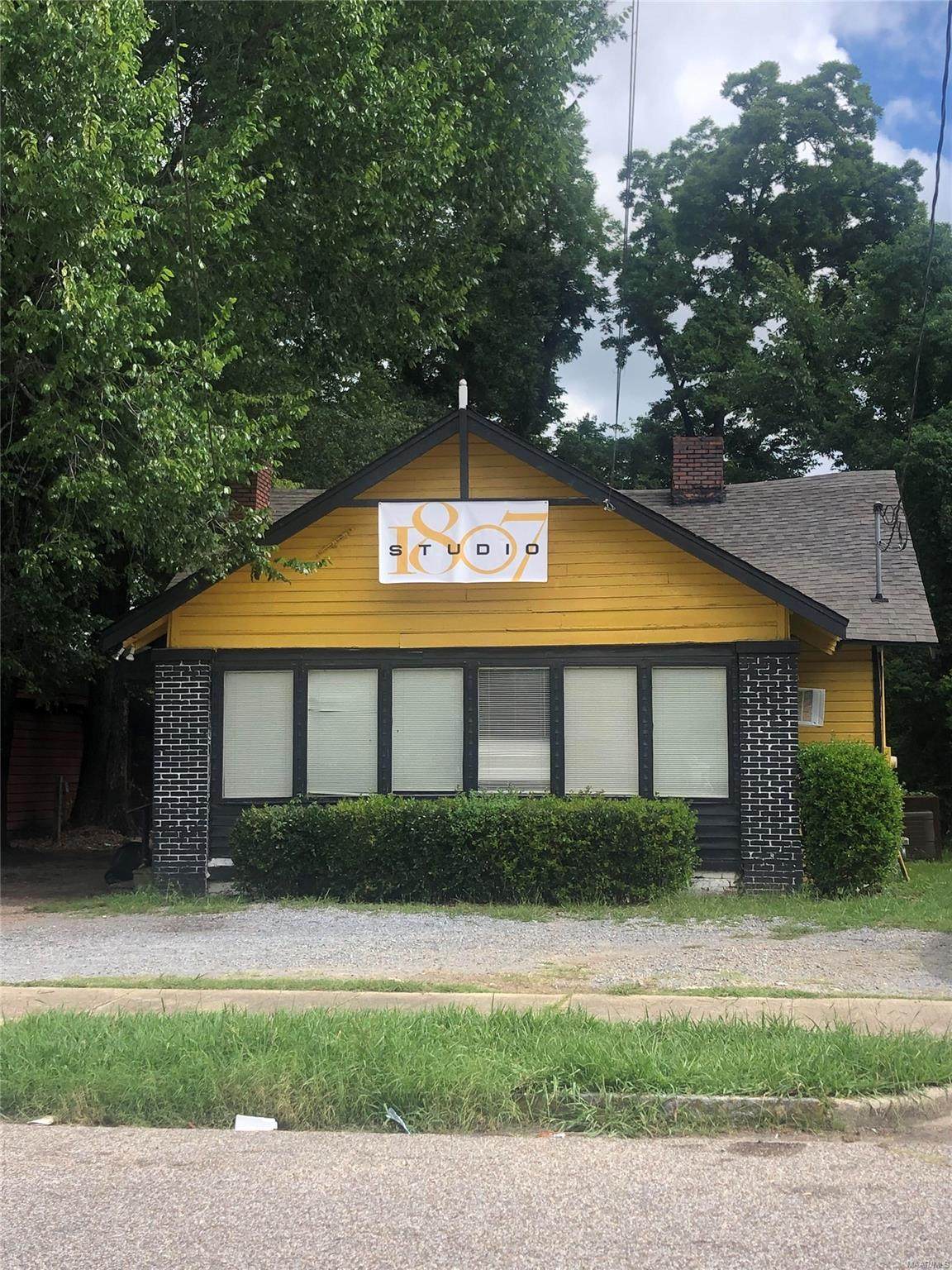 1807 Fourth Street - Photo 1