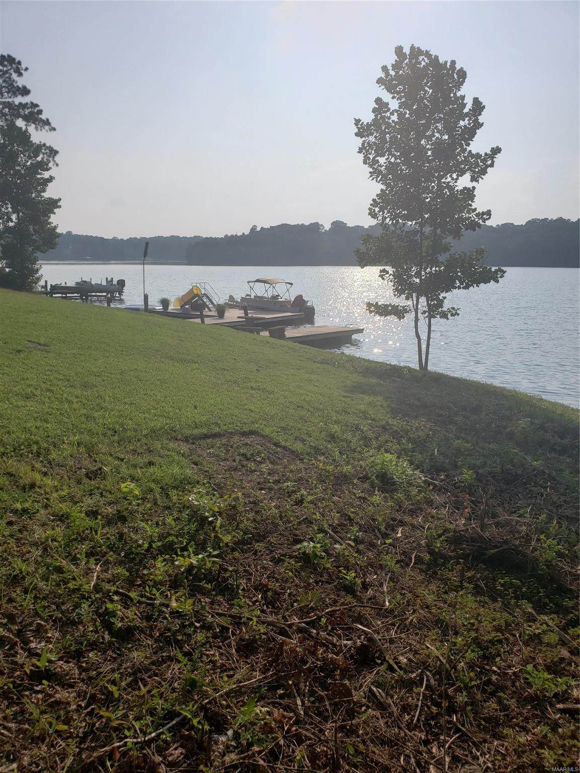 LOT 1 7TH Street - Photo 1