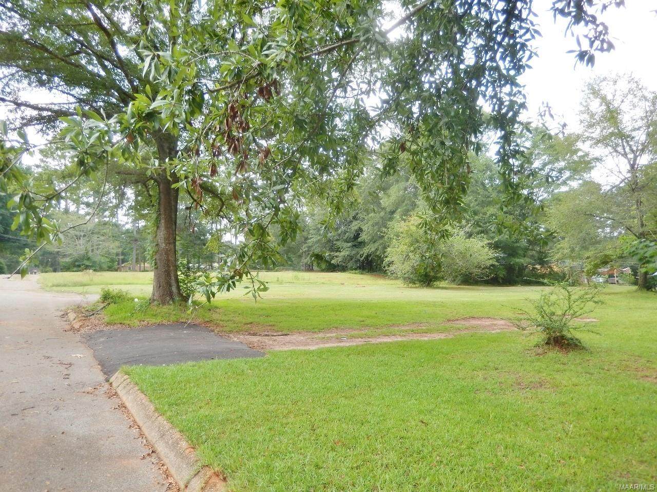0 Bell Lane - Photo 1
