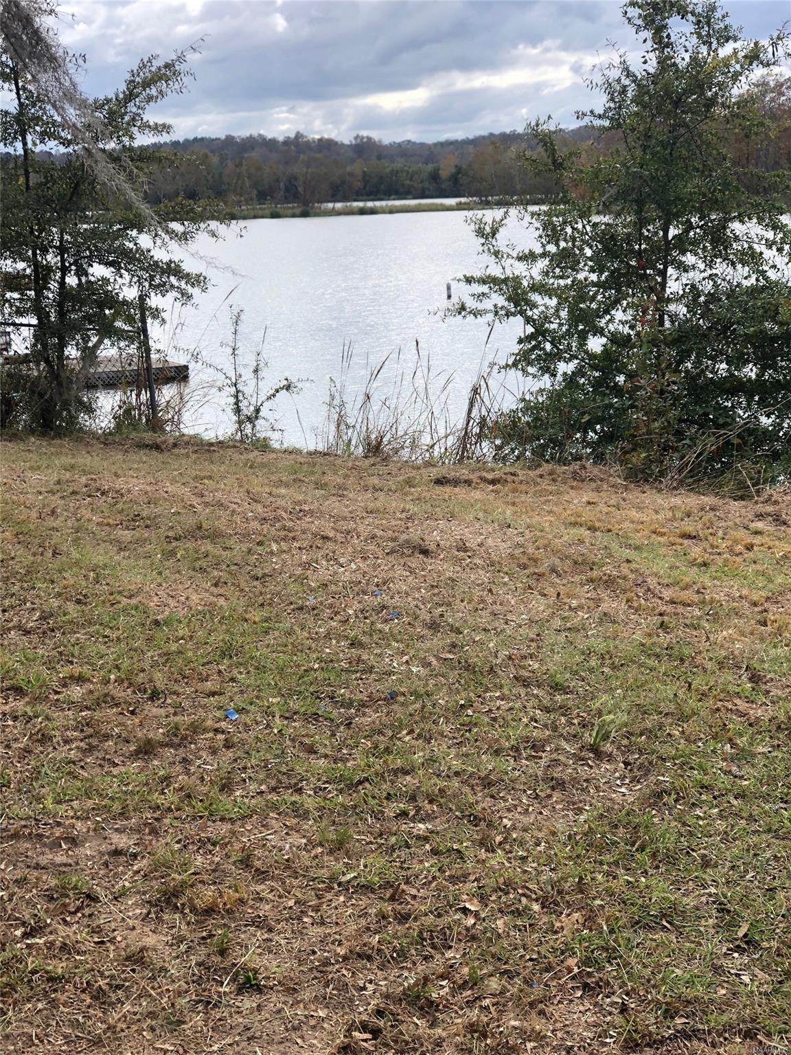 368 & 382 Little Woodstock Road - Photo 1