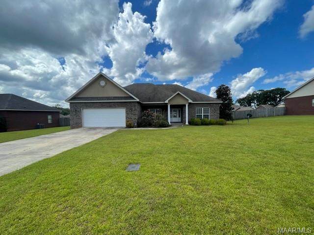 46 County Road 752 - Photo 1