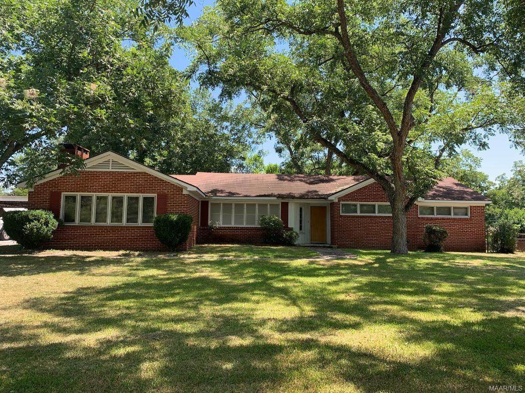 759 Rice Street - Photo 1