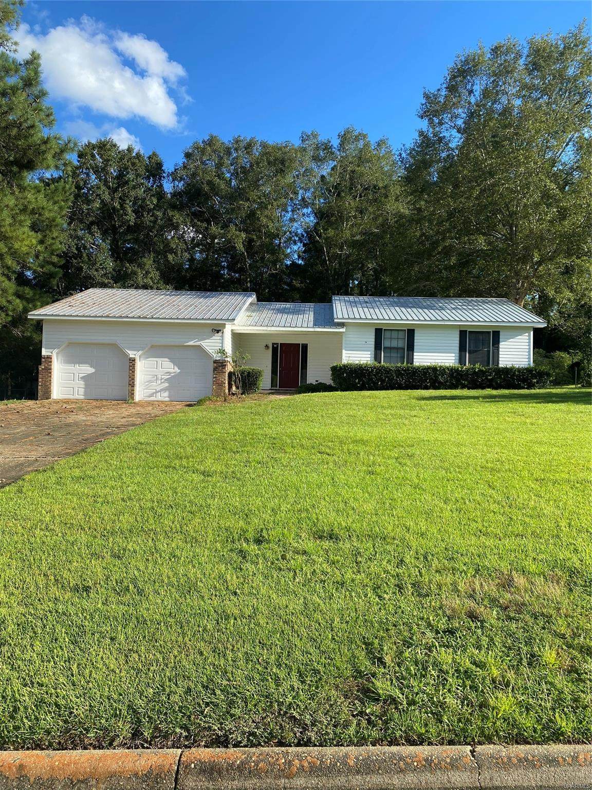 108 Caldwell Court - Photo 1