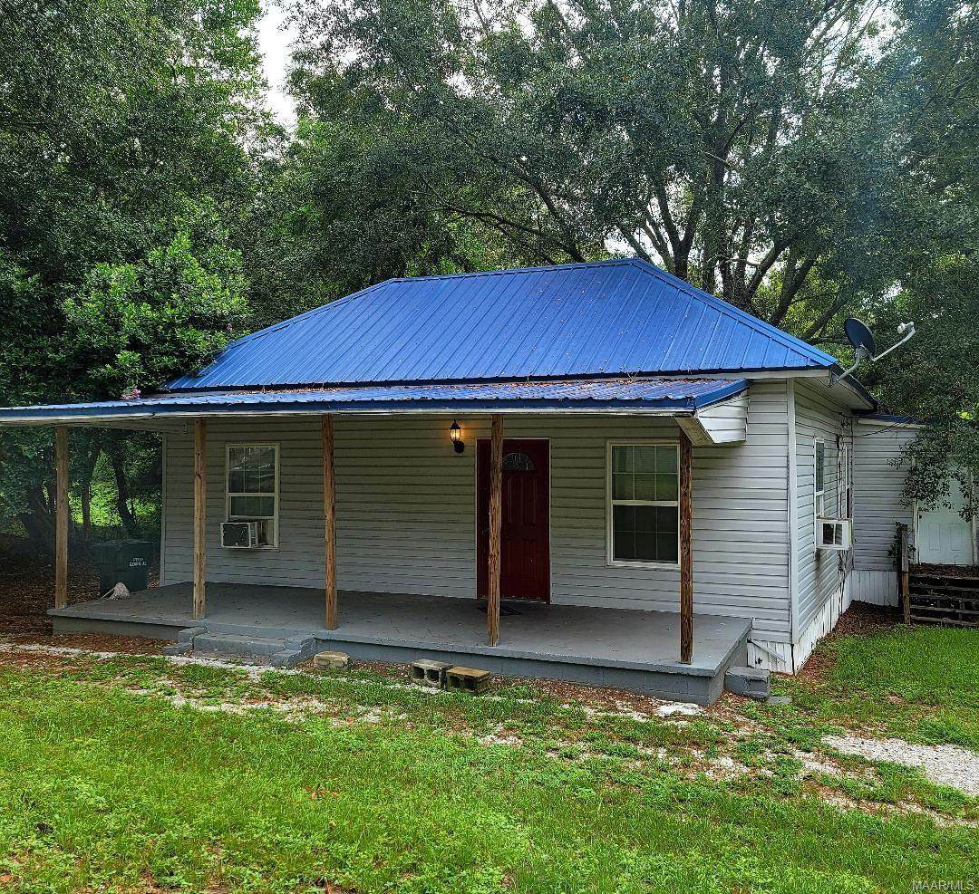 359 Church Street - Photo 1