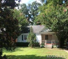 939 Edgemont Avenue - Photo 1