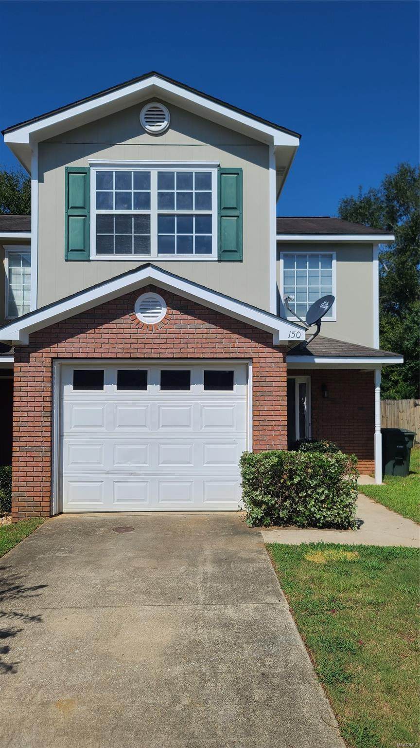 150 Springview Drive - Photo 1