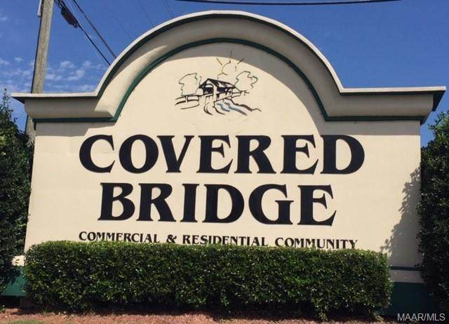 000 Covered Bridge Parkway - Photo 1