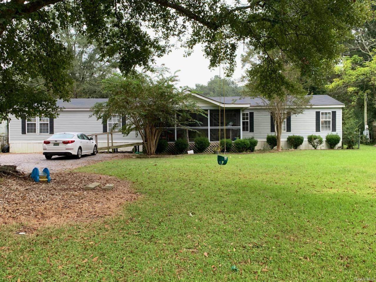 1207 Florida Street - Photo 1