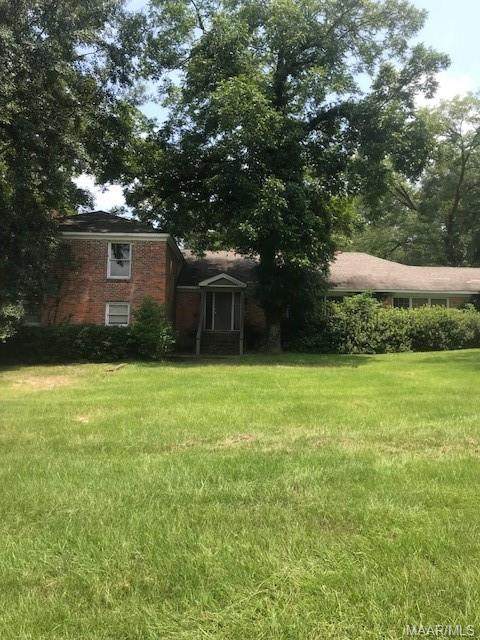 1088 Brundidge Street - Photo 1