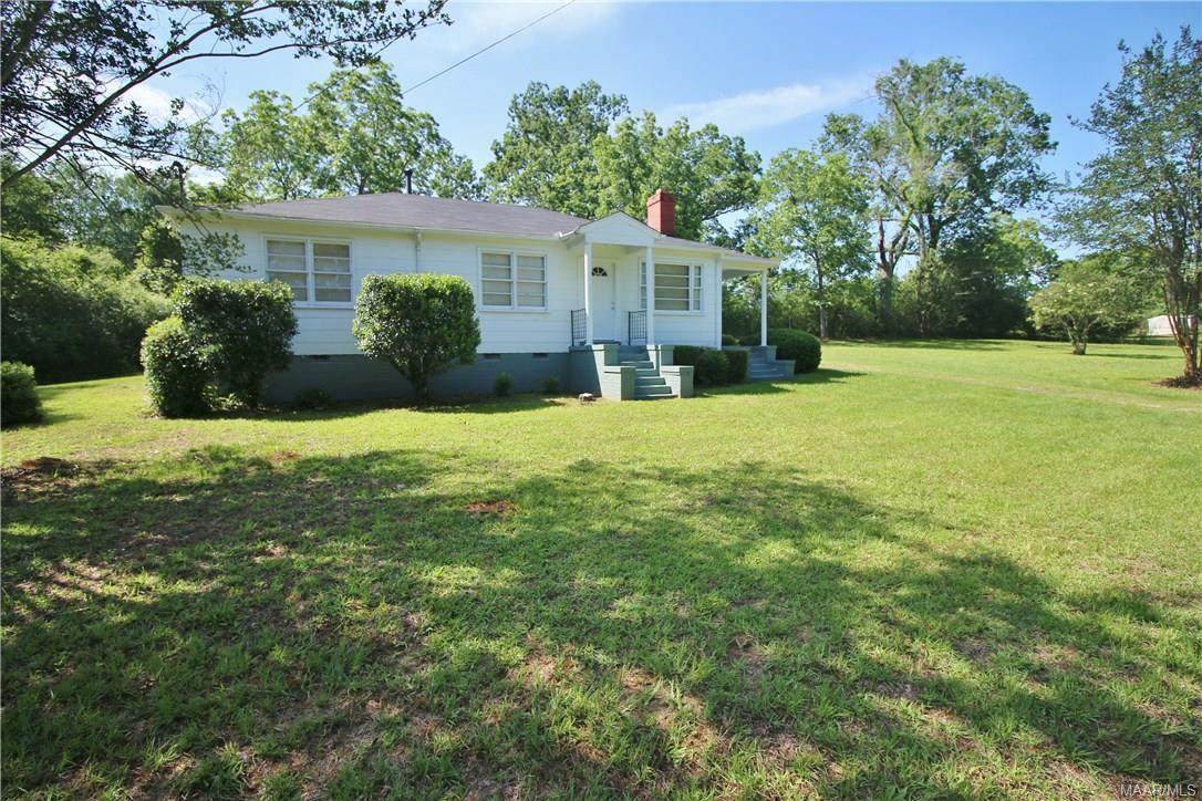 11170 Highway 80 - Photo 1
