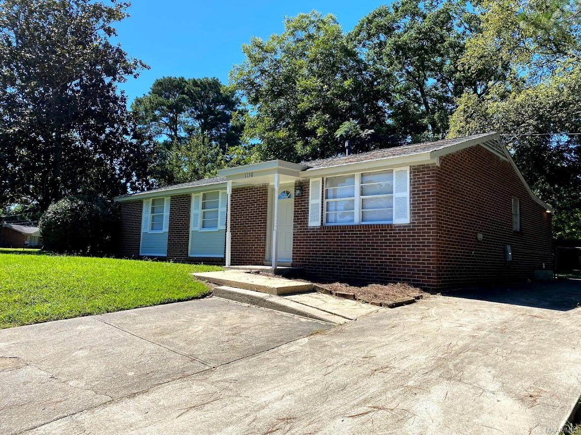 1138 Noremac Drive - Photo 1