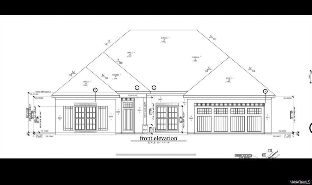 518 Ellis Road - Photo 1