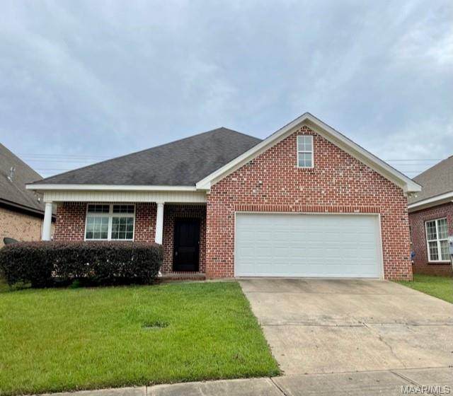 241 Veritas Drive - Photo 1