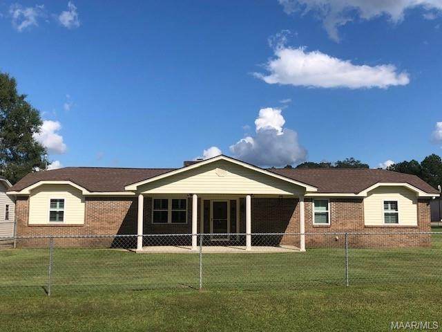 1405 County Road 43 - Photo 1