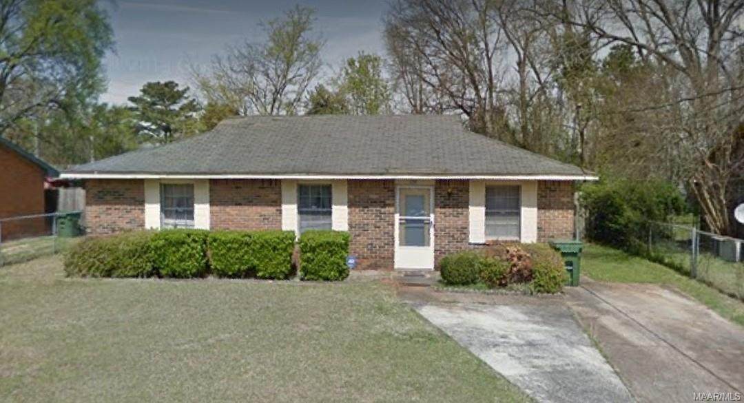 759 Golden Drive - Photo 1