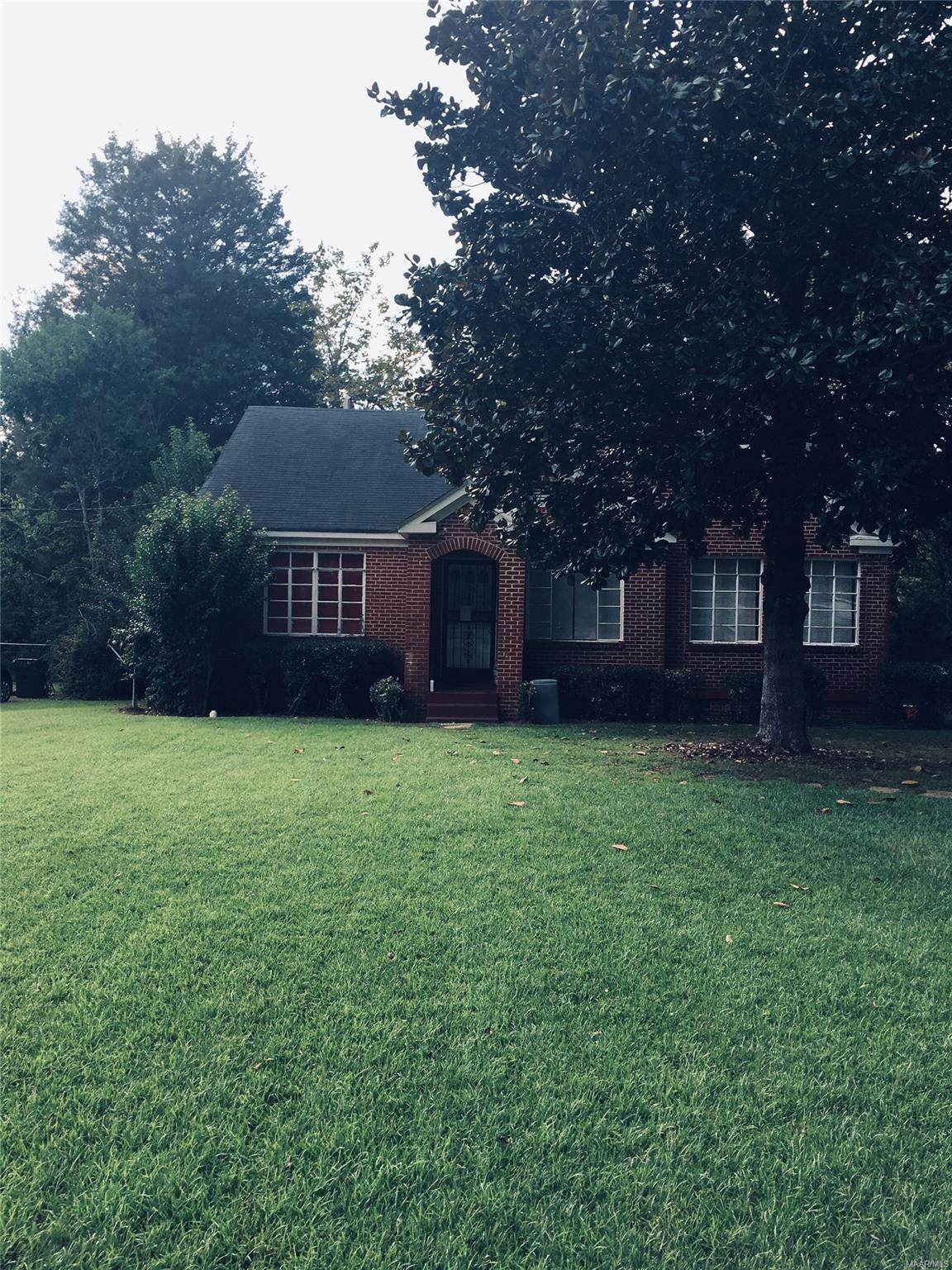 3324 Southmont Drive - Photo 1