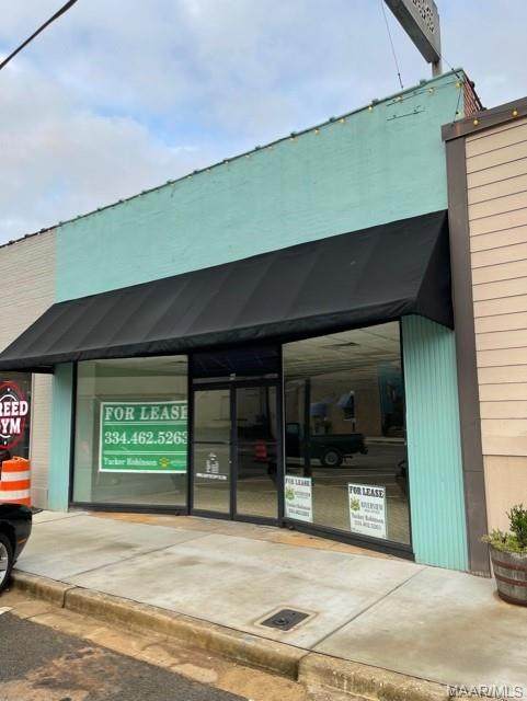 227 Hill Street - Photo 1