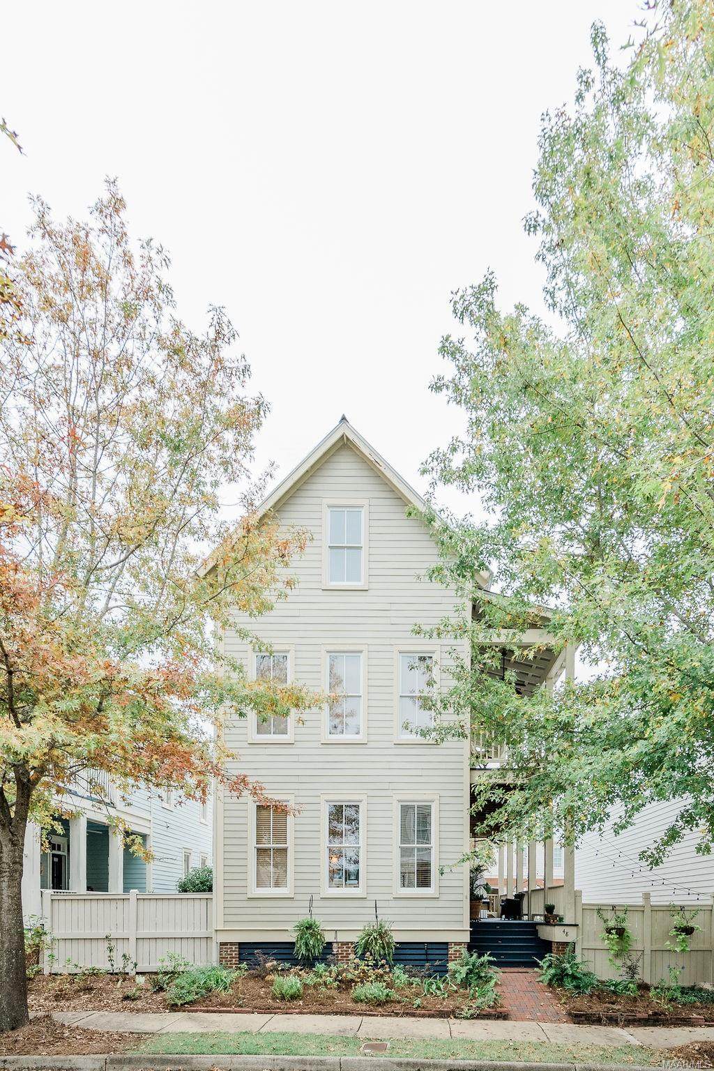 48 Bright Spot Street - Photo 1