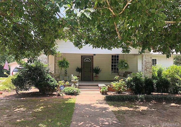 3920 County Road 85 Road - Photo 1