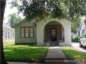 2306 Winona Avenue - Photo 1