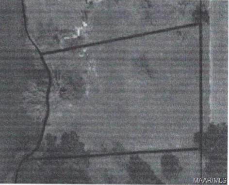 000 Cherry Lane - Photo 1