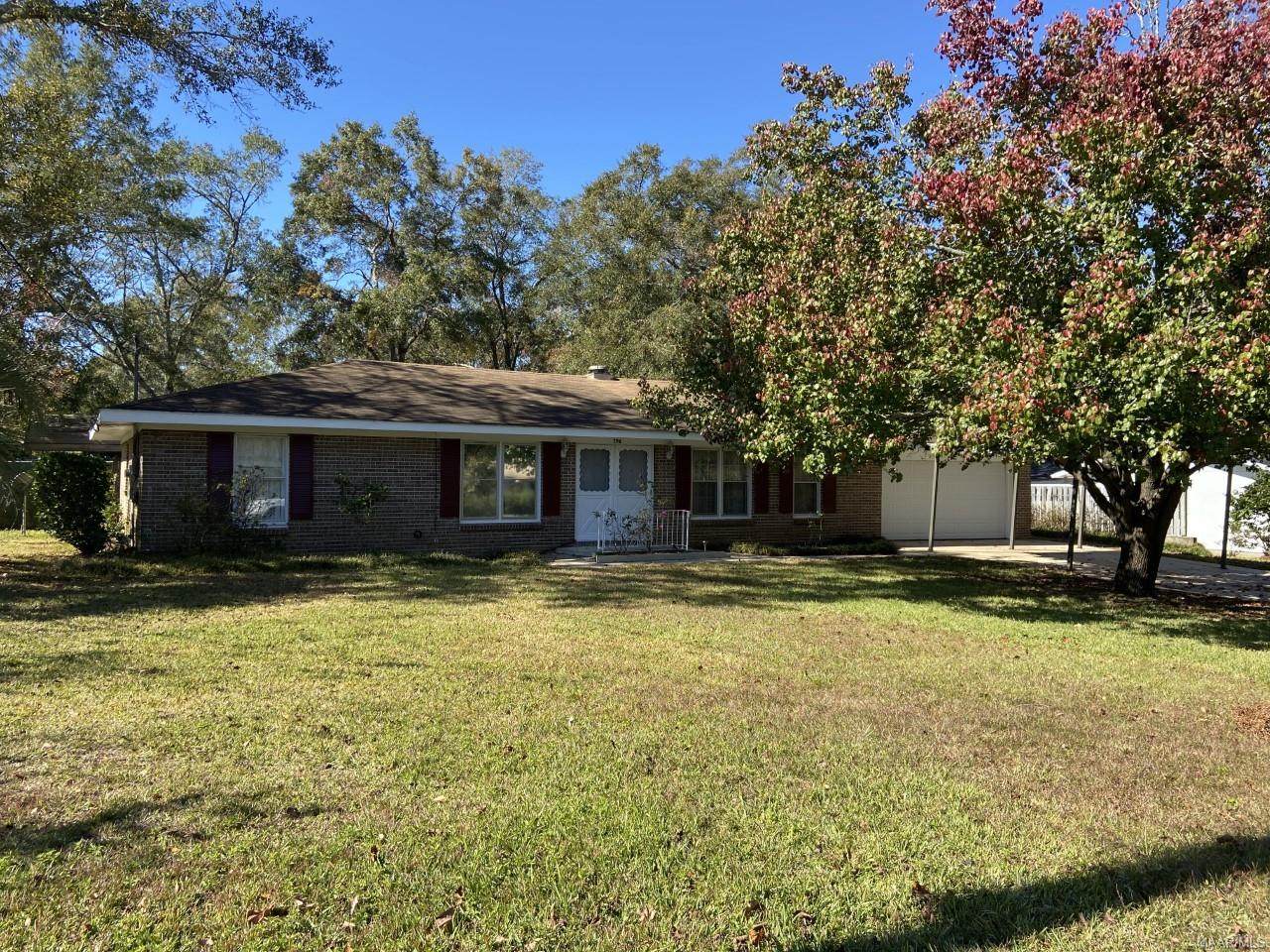 796 Camilla Avenue - Photo 1