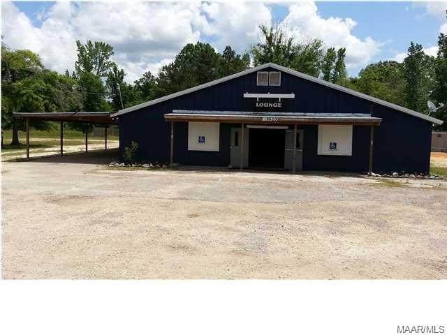 19609 Highway 80 Road - Photo 1