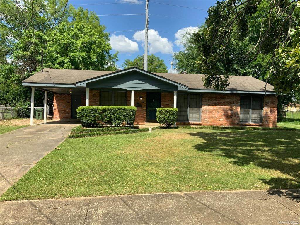 4425 Delray Road - Photo 1
