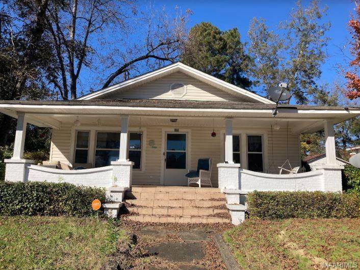 906 6th Avenue - Photo 1
