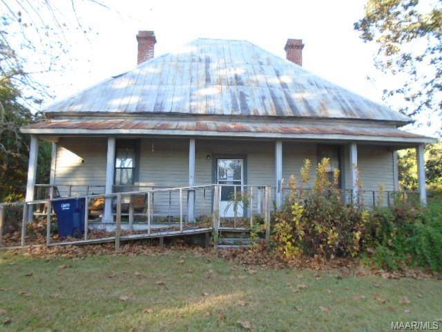 187 Alabama Street - Photo 1