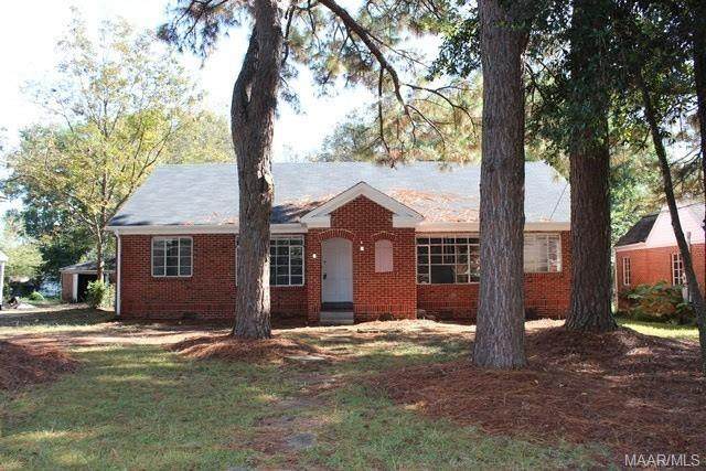 108 Brantwood Drive - Photo 1