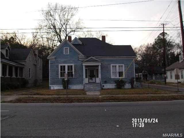 1502 Court Street - Photo 1