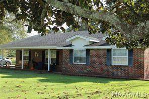1303 Highland Drive - Photo 1