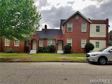 904 Lawrence Street - Photo 1