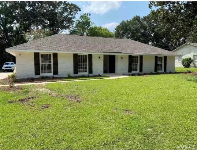 238 Holly Ridge Drive - Photo 1