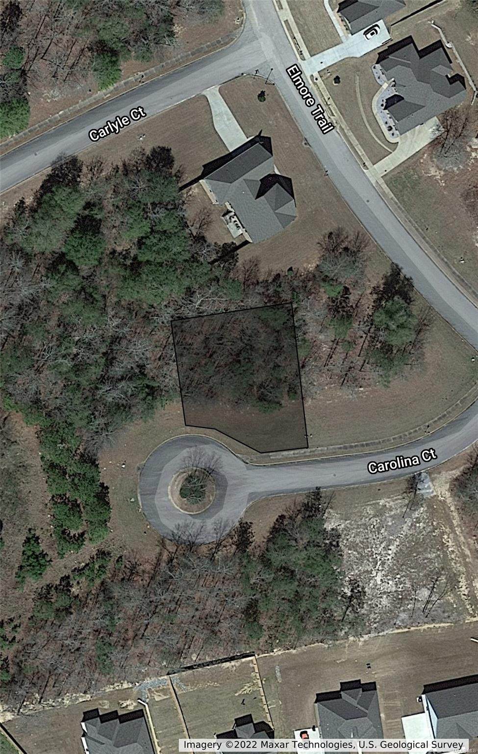 46 Carolina Court - Photo 1