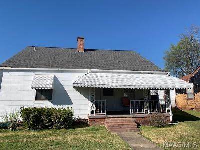 1211 Primrose Terrace - Photo 1