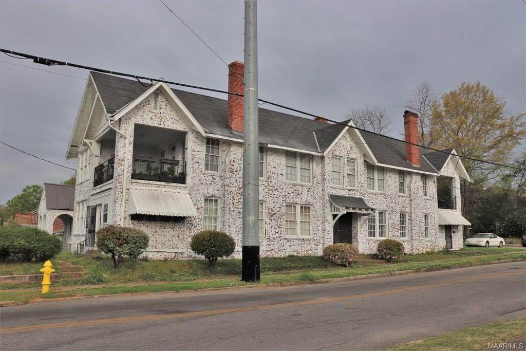 2243 Madison Avenue - Photo 1
